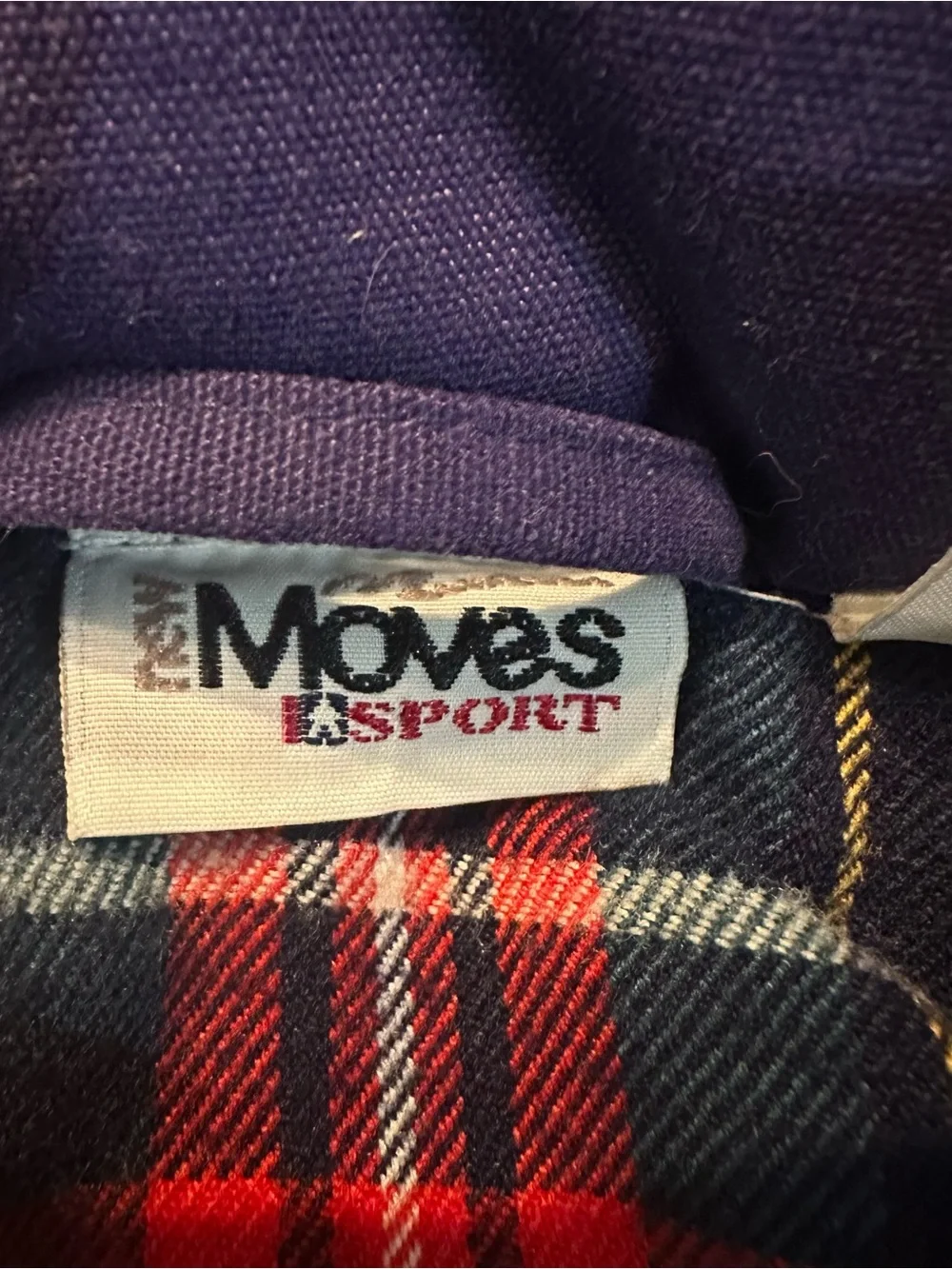 New moves sport￼ classic navy